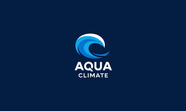 AquaClimate.com - Creative brandable domain for sale